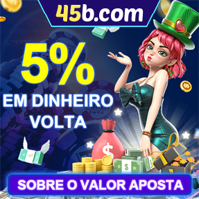 45b.com Rebate