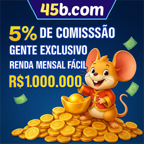45b.com ConvidarCentro