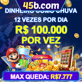 45b.com Mina Misteriosa